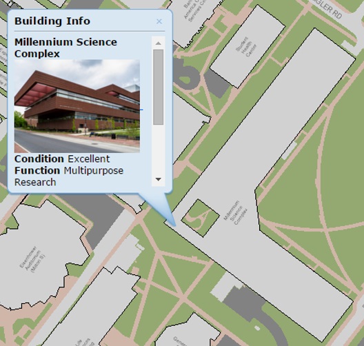 Building Information Modeling Appa 